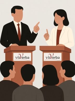 Debate reduct
