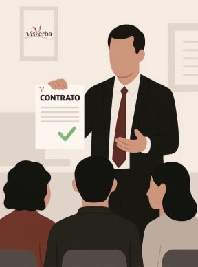 LEG CONTRATOS reduct